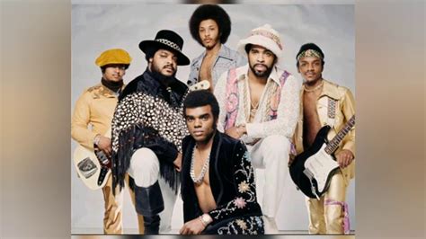 Introducing NPR Music's Tiny Desk (home) concerts, bringing you performances from across the c. . Youtube isley brothers